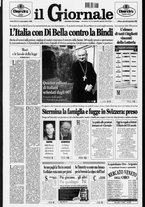 giornale/CFI0438329/1998/n. 6 del 8 gennaio